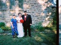 photos 2000-200900845